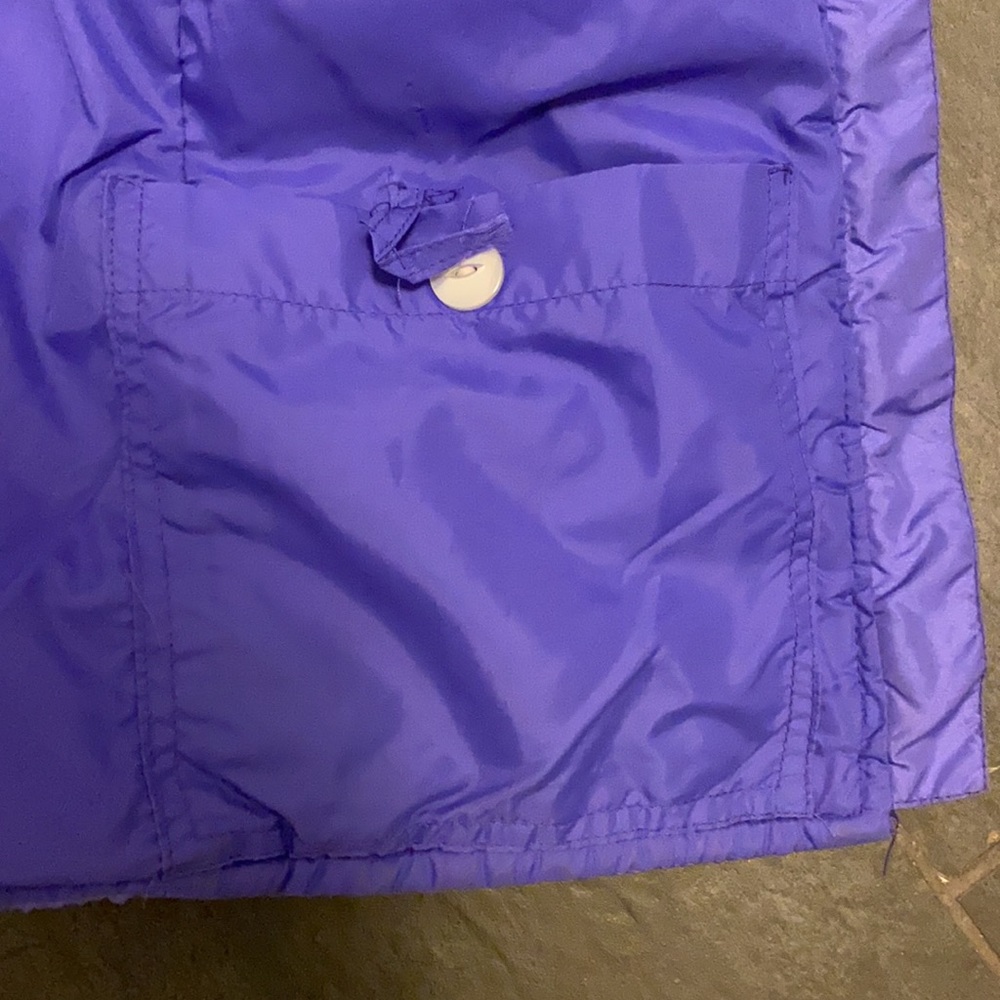 Ski/Winter jacket - Picture 6 of 12